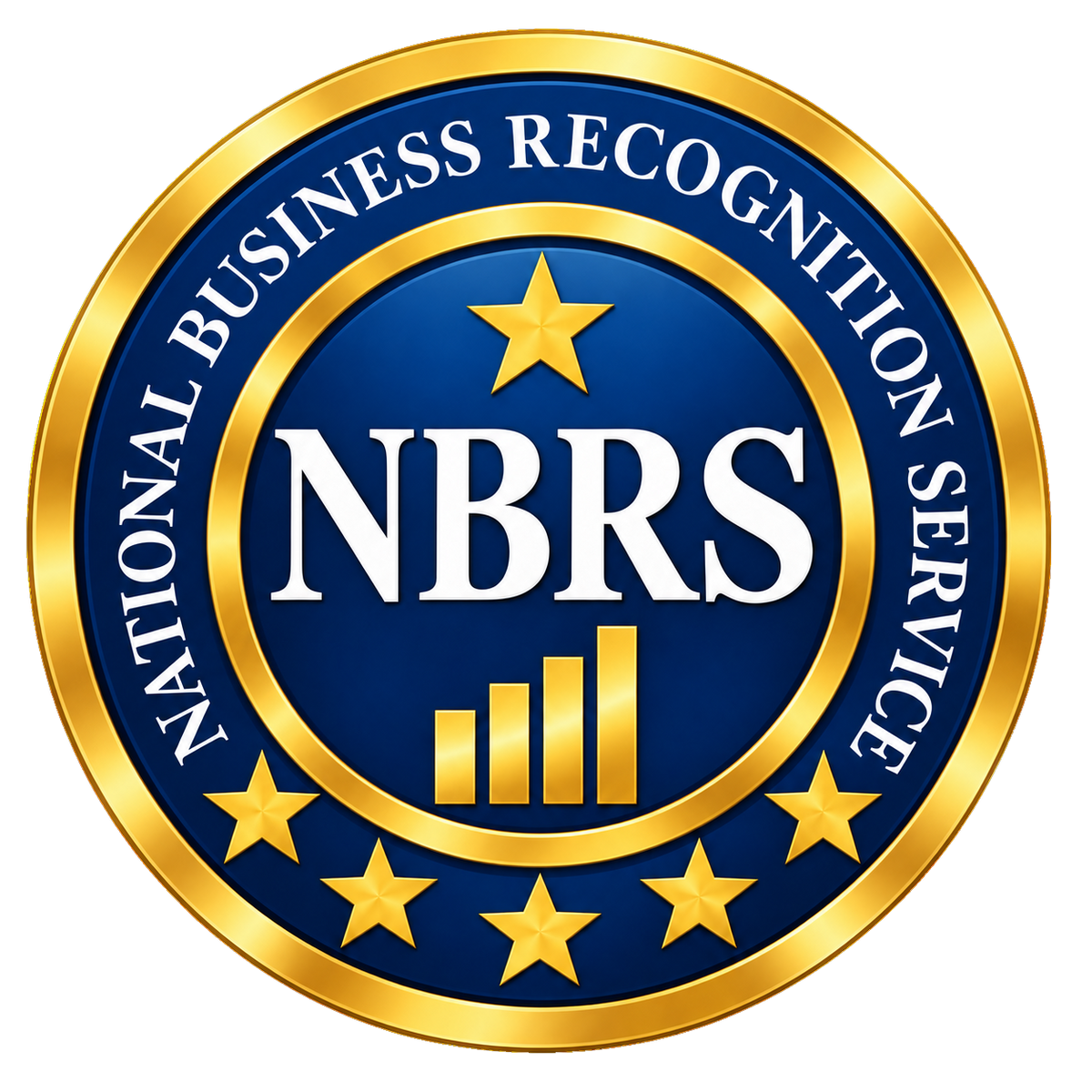 National Business Recognition Service